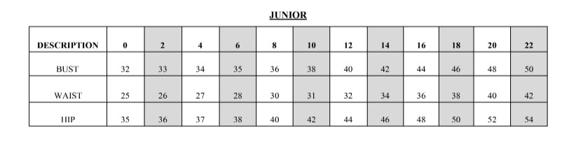 Embroidered Lace V-Neck Long Prom & Mother Of The Bride Dress Ac7886-Mother of the Bride Dress-AMEL-4-BLACK-Urbanheer