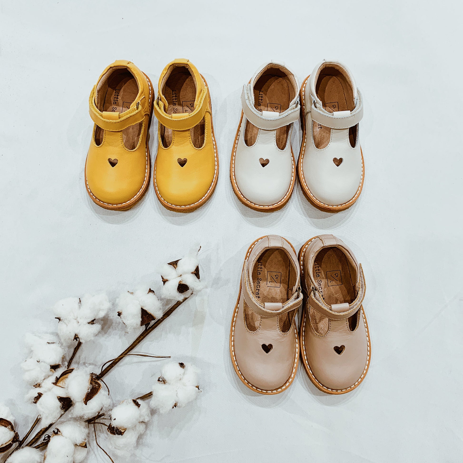 T-Bar The Aubrey-Little Secret-21-Urbanheer