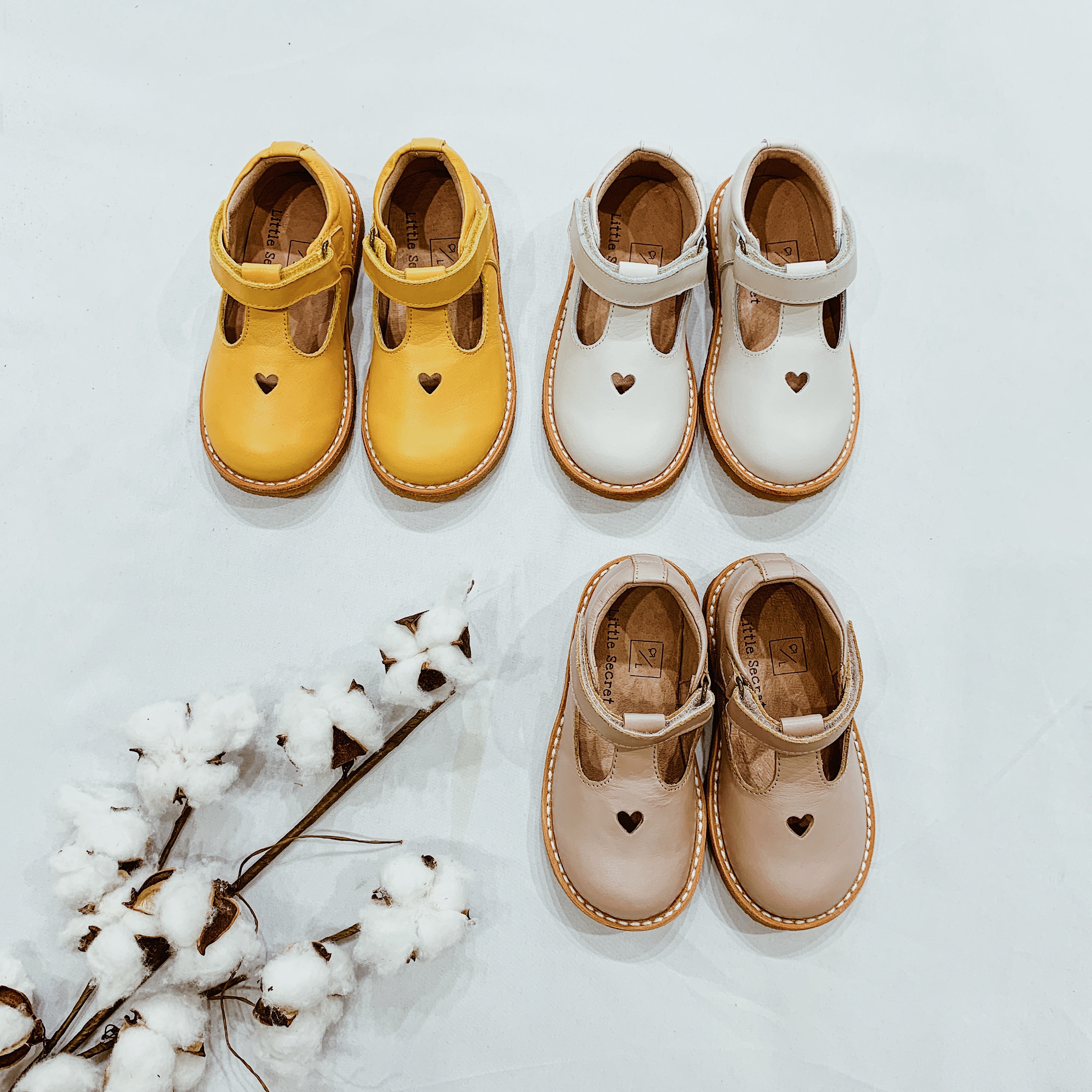 T-Bar The Aubrey-Little Secret-21-Urbanheer