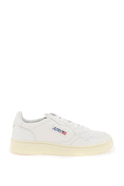 Autry medalist low sneakers-Autry-38-Urbanheer