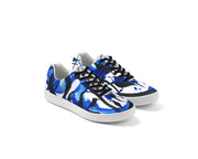 Atoms Model 000: Aerosyn-Atoms-M 3.5 / W 5-Urbanheer