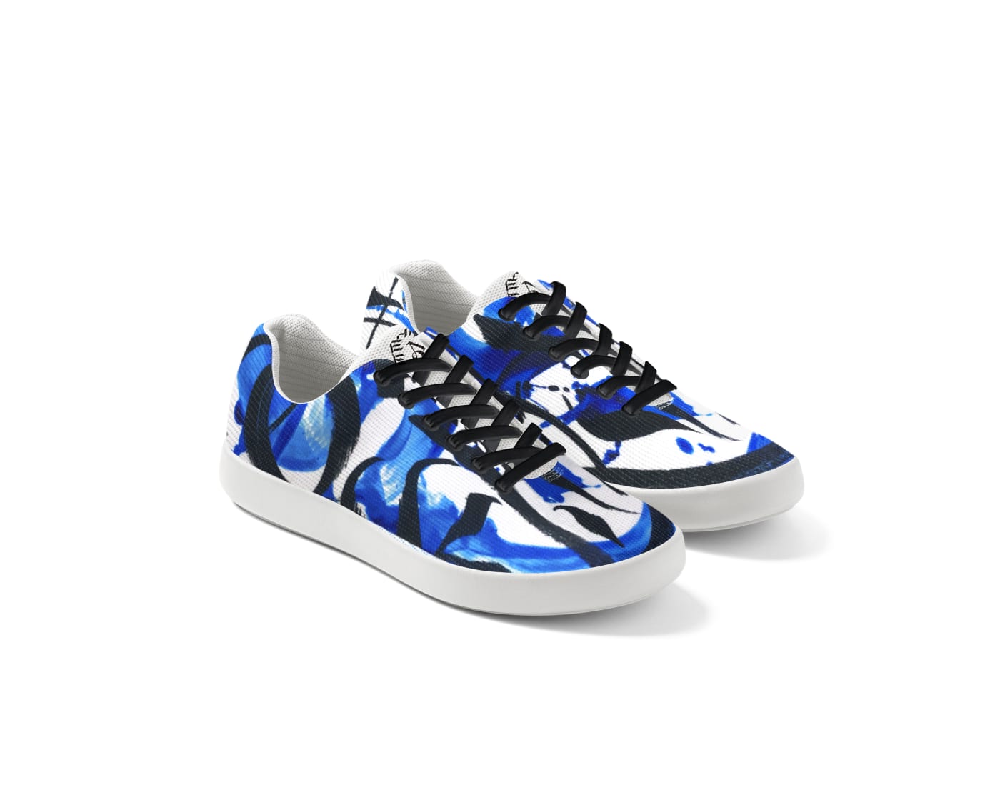 Atoms Model 000: Aerosyn-Atoms-M 3.5 / W 5-Urbanheer