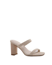 Angelina Block Heel-LulaMax Shoes-5-Cream-Urbanheer