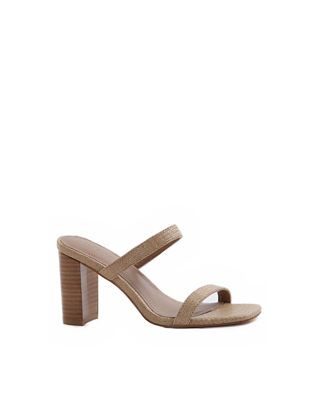 Angelina Block Heel-LulaMax Shoes-5-Tan-Urbanheer