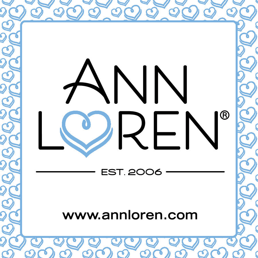 Annloren Halloween Pirate Jack O Lantern Long Sleeve Baby Toddler Boys Romper-AnnLoren-6-12 Mo-Urbanheer