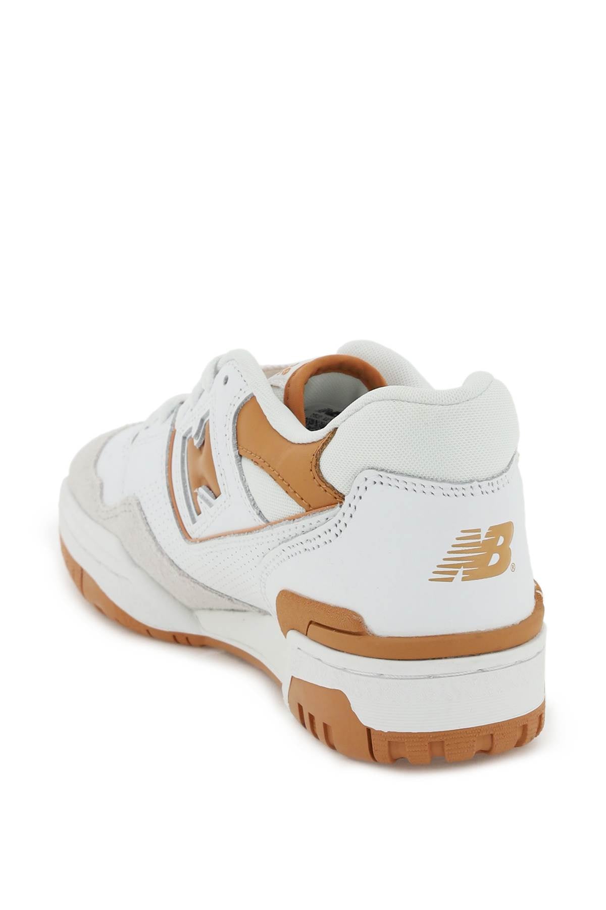 New Balance 550 Sneakers-New Balance-41.5-Urbanheer