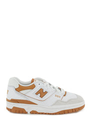 New Balance 550 Sneakers-New Balance-41.5-Urbanheer