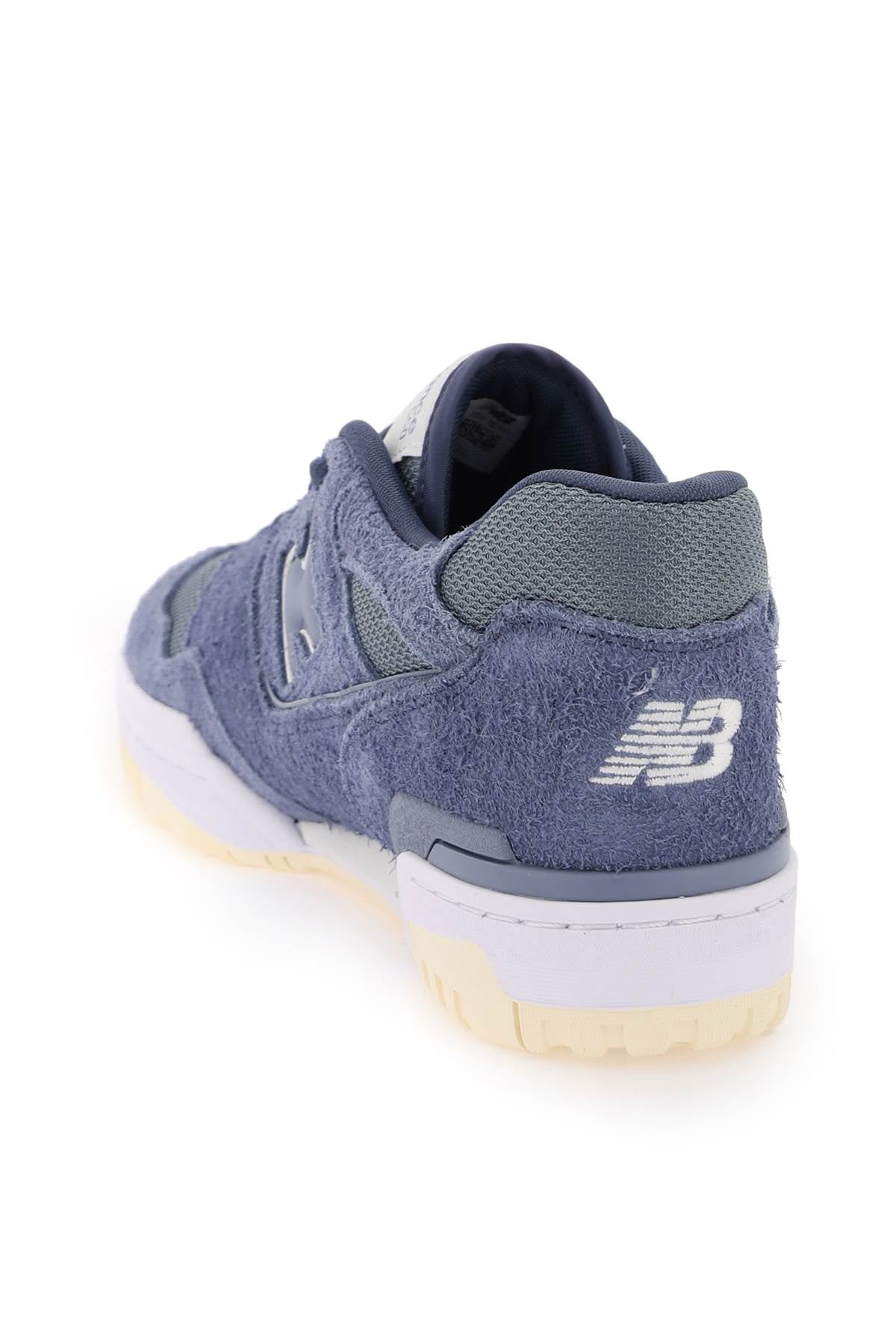 New Balance 550 Sneakers-New Balance-42.5-Urbanheer