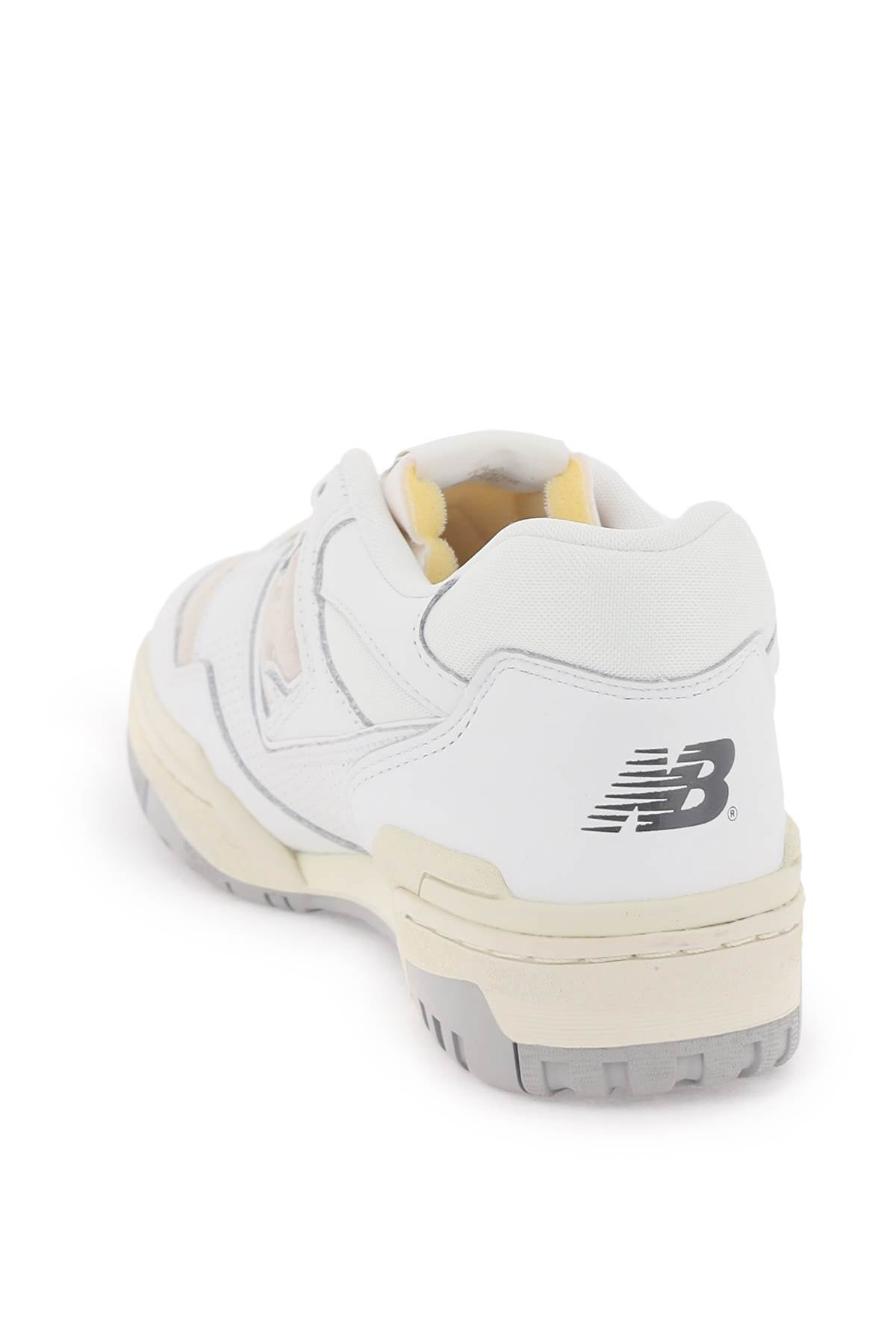 New Balance 550 Sneakers-New Balance-41.5-Urbanheer