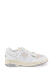 New Balance 550 Sneakers-New Balance-41.5-Urbanheer