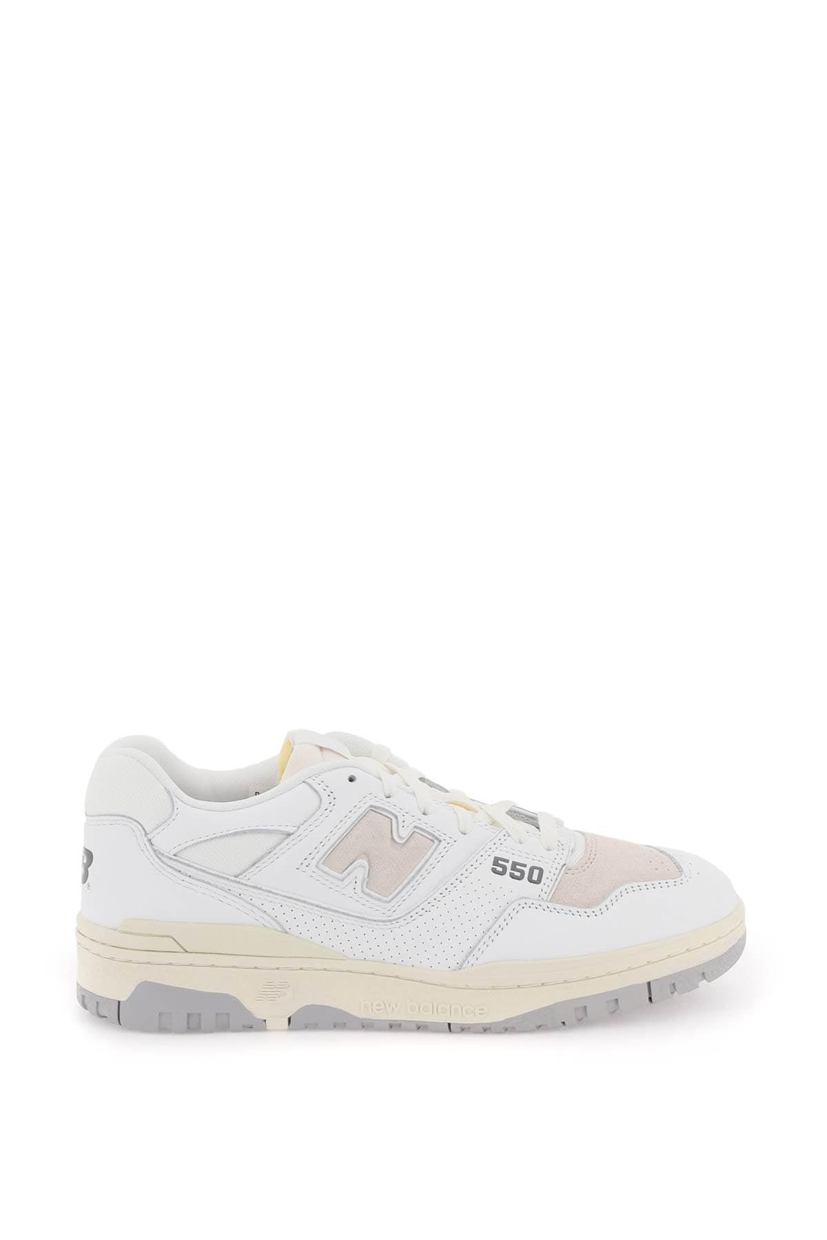 New Balance 550 Sneakers-New Balance-41.5-Urbanheer