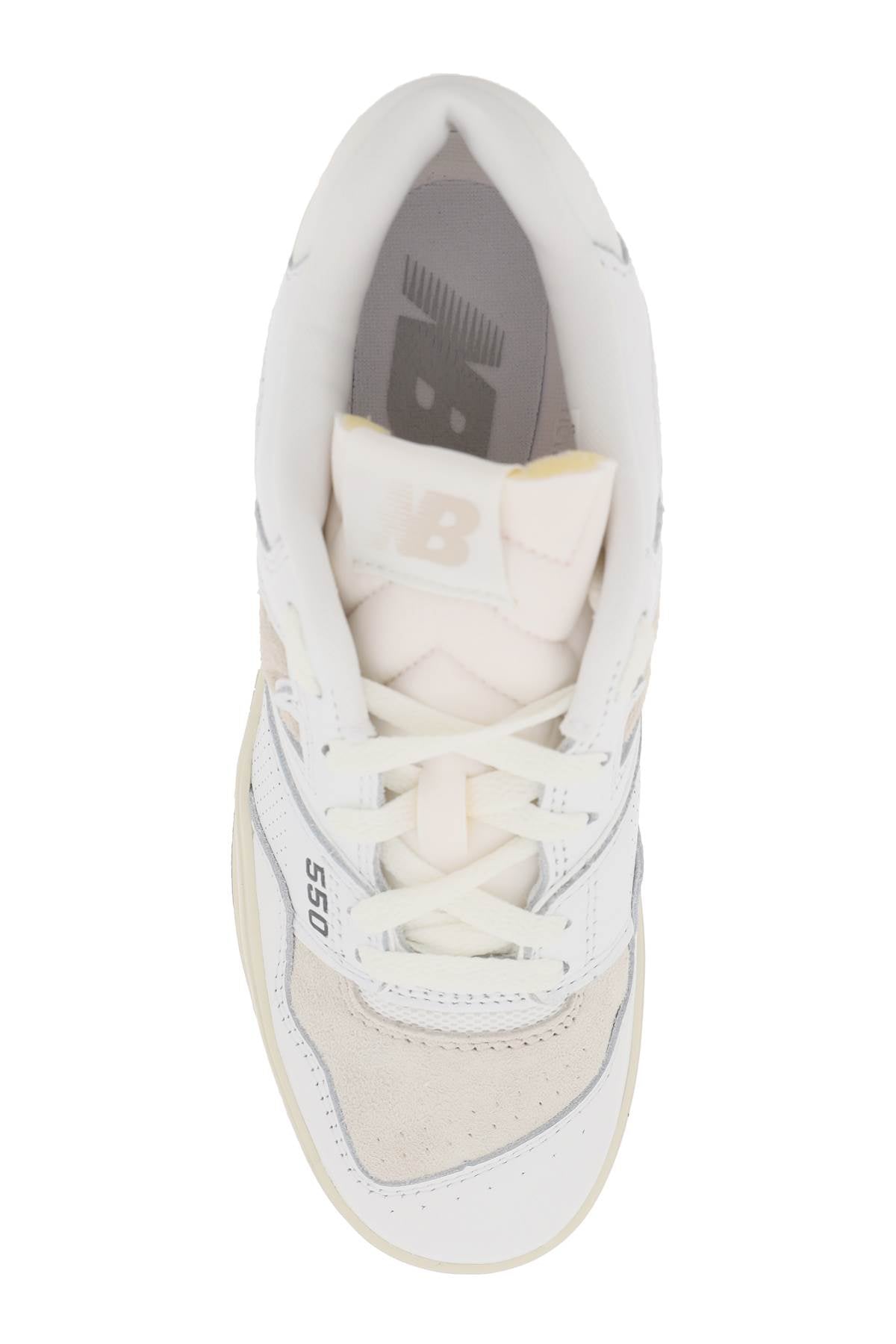 New Balance 550 Sneakers-New Balance-37-Urbanheer