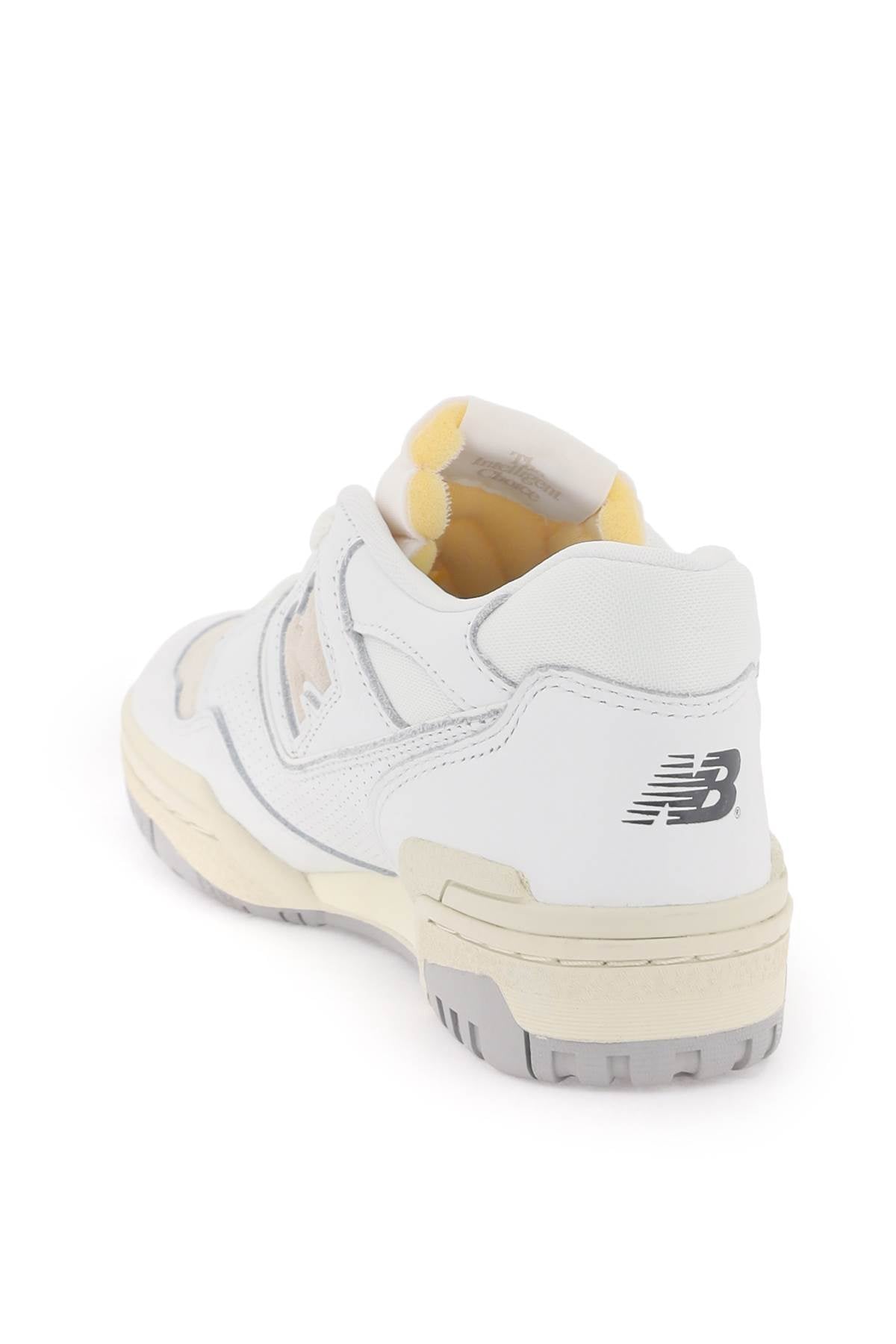 New Balance 550 Sneakers-New Balance-37-Urbanheer