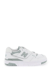 New Balance 550 Sneakers-New Balance-38-Urbanheer