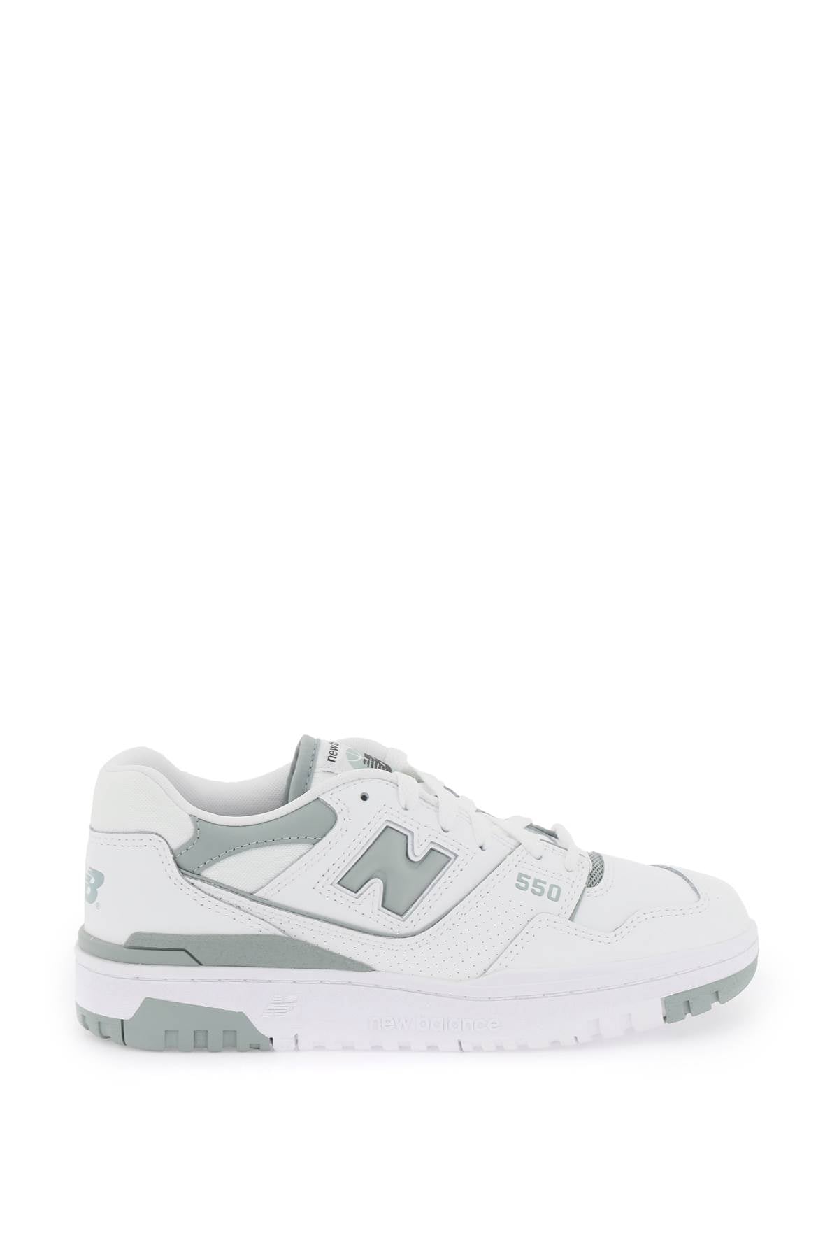 New Balance 550 Sneakers-New Balance-38-Urbanheer