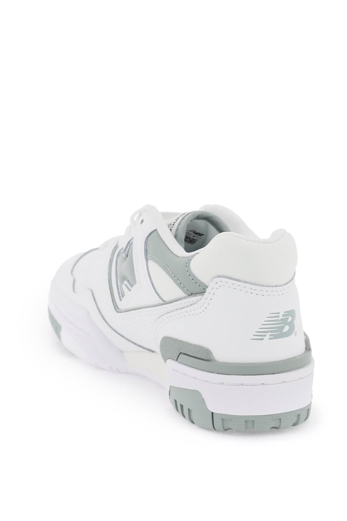 New Balance 550 Sneakers-New Balance-38-Urbanheer