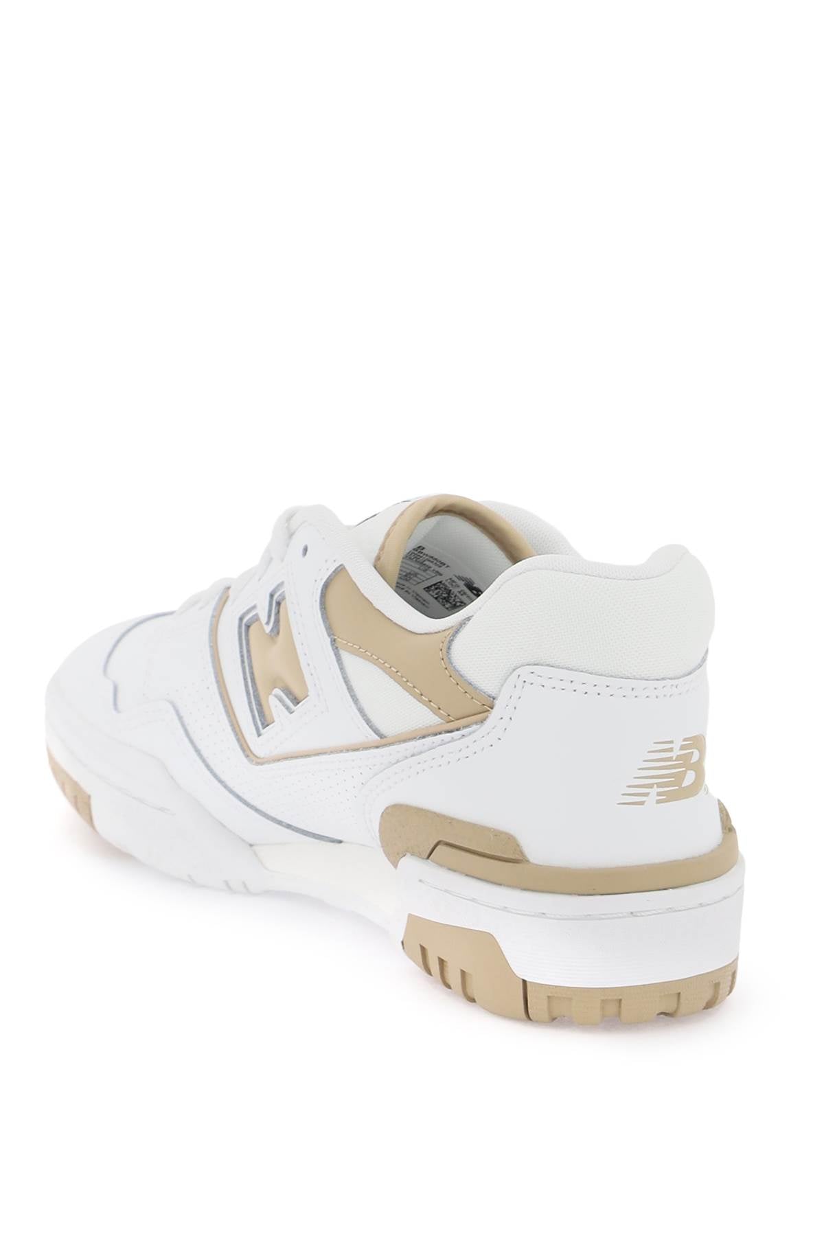 New Balance 550 Sneakers-New Balance-36.5-Urbanheer