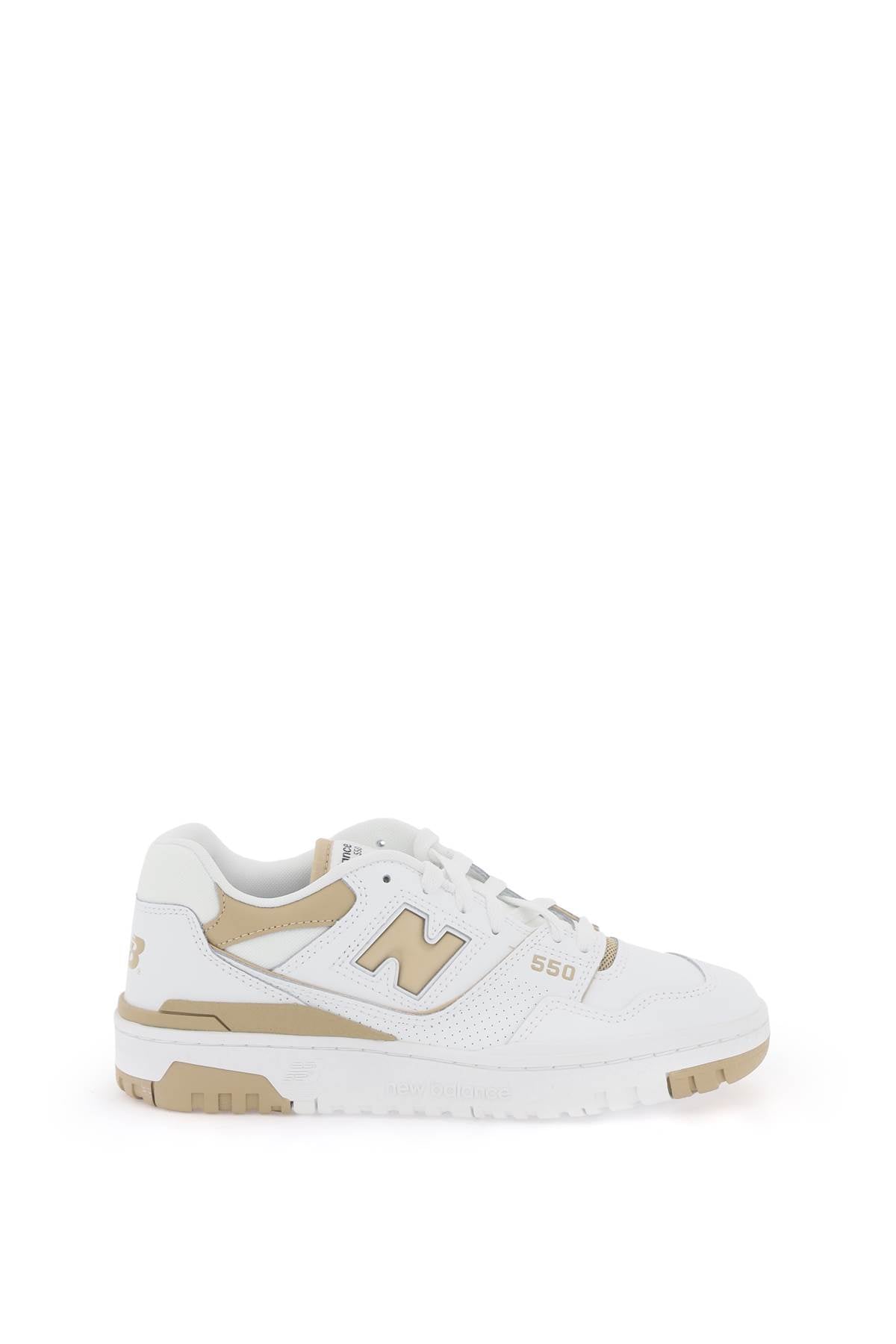 New Balance 550 Sneakers-New Balance-36.5-Urbanheer