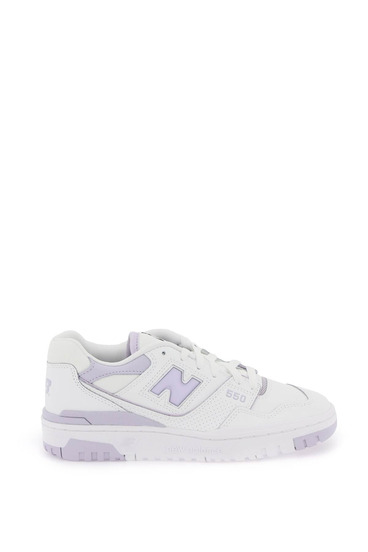 New Balance Sneakers 550-New Balance-36.5-Urbanheer
