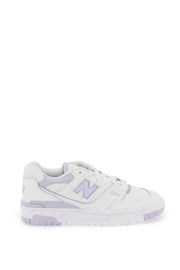 New Balance Sneakers 550-New Balance-36.5-Urbanheer