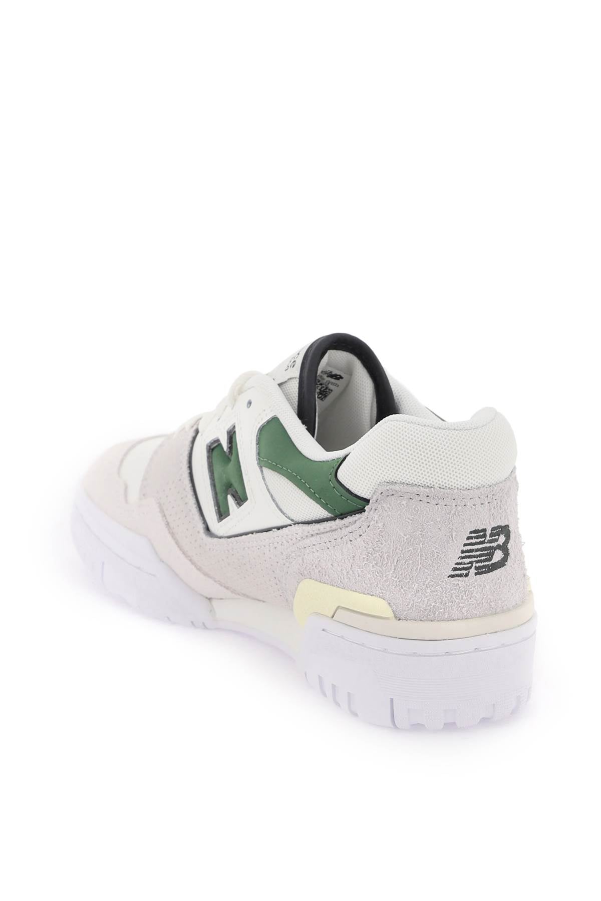 New Balance 550 Sneakers-New Balance-37.5-Urbanheer