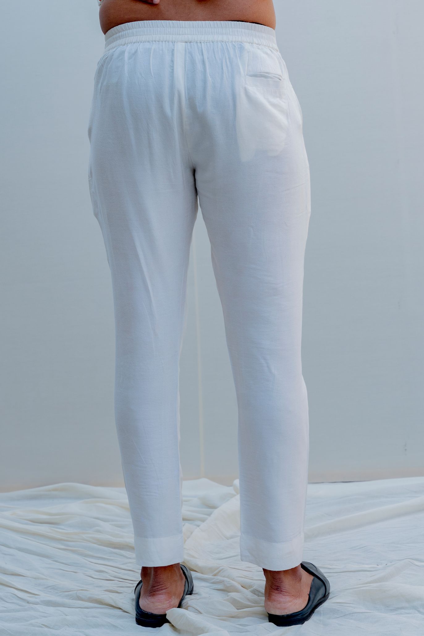 I And You Jacket Set-Bohame-XS-Off White-5'1"-5'5"-Urbanheer