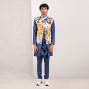 Ivor-Bohame-XS-5'-5'4"-Urbanheer