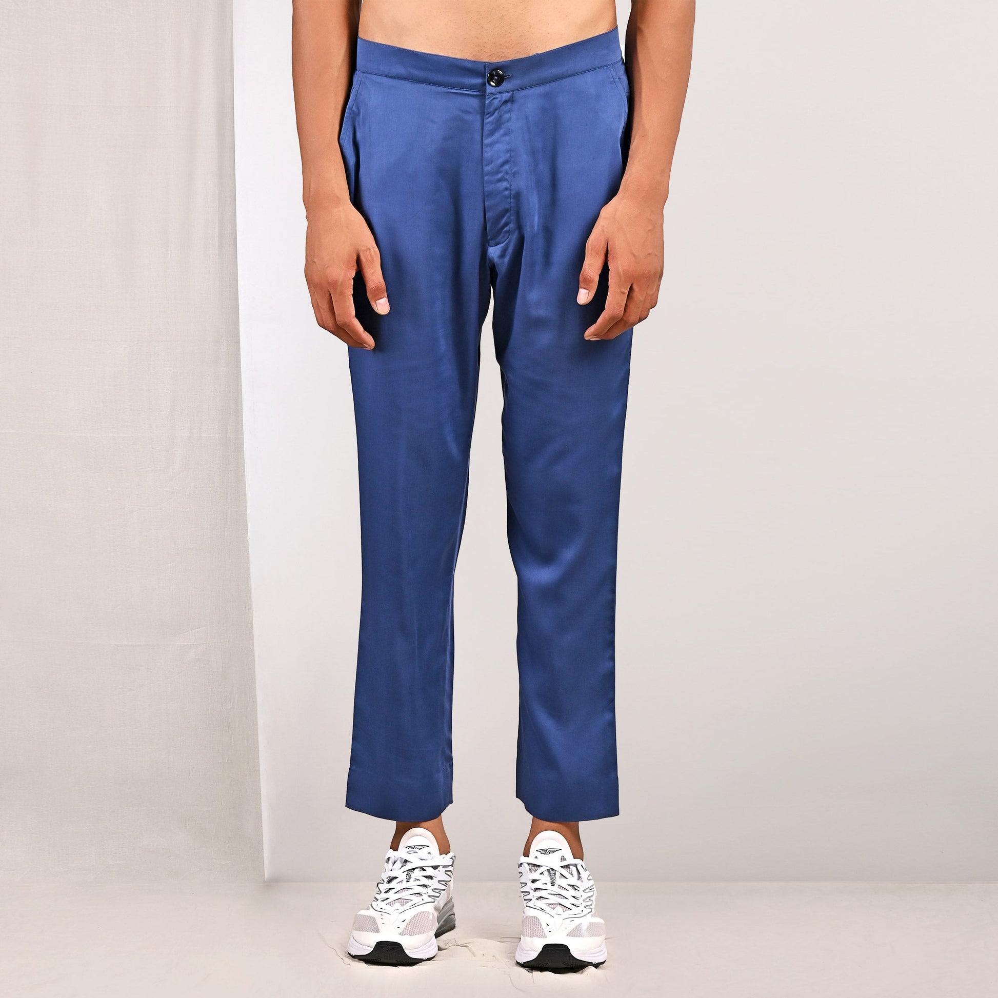 Ivor-Bohame-XS-5'-5'4"-Urbanheer