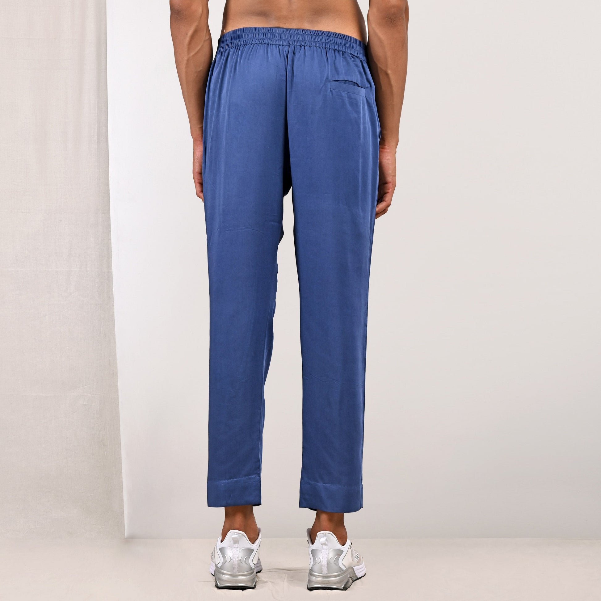 Ivor-Bohame-XS-5'-5'4"-Urbanheer