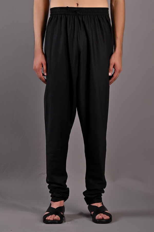 Lupine-Bohame-XS-5'-5'4"-Black-Urbanheer