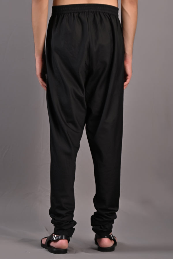 Lupine-Bohame-XS-5'-5'4"-Black-Urbanheer