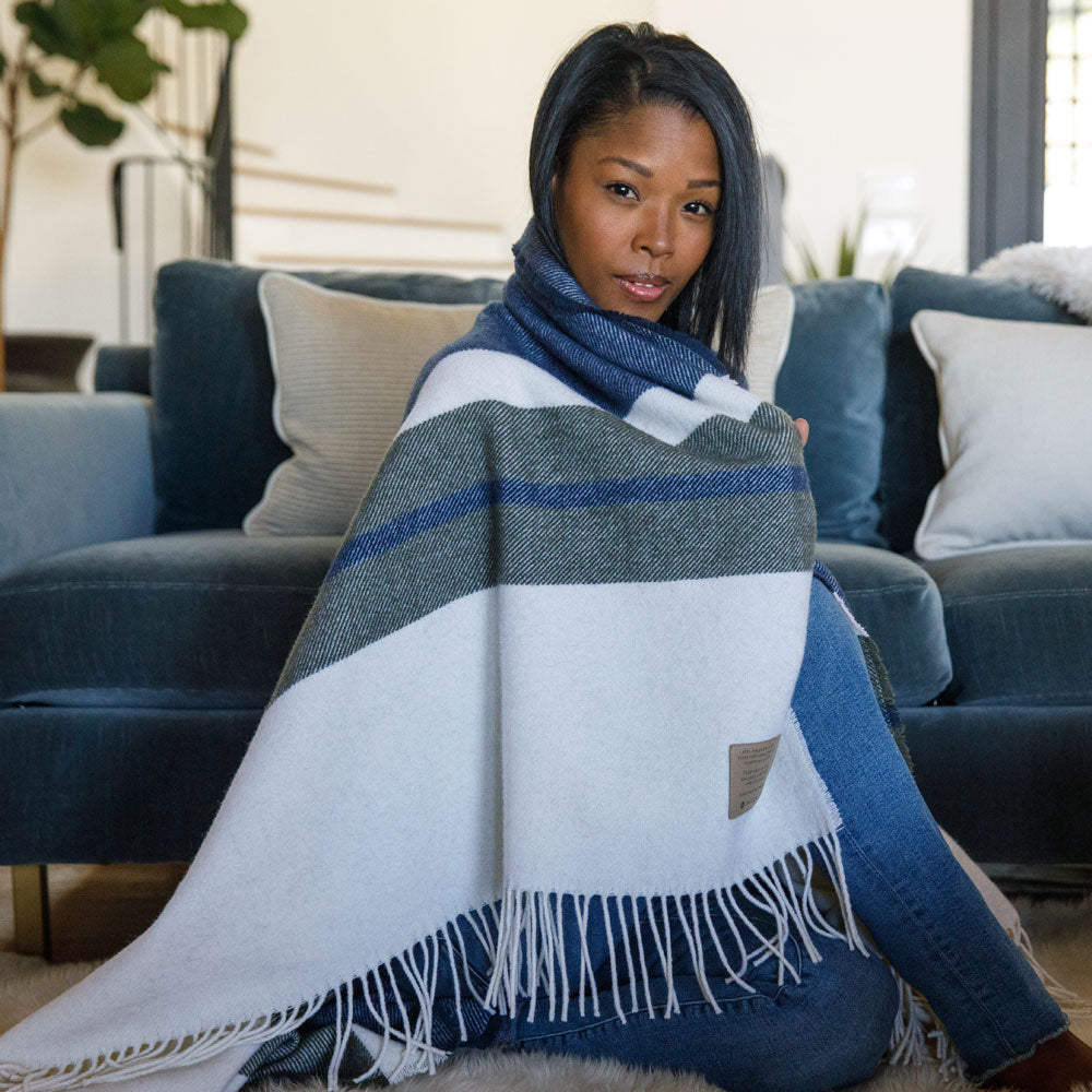 Peace | Mother Earth-BIG LOViE-Urbanheer