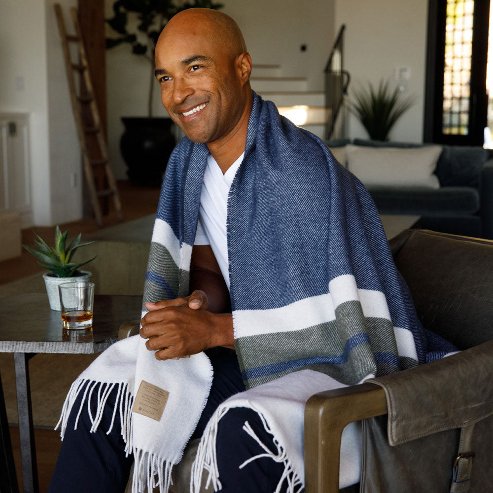 Peace | Mother Earth-BIG LOViE-Urbanheer