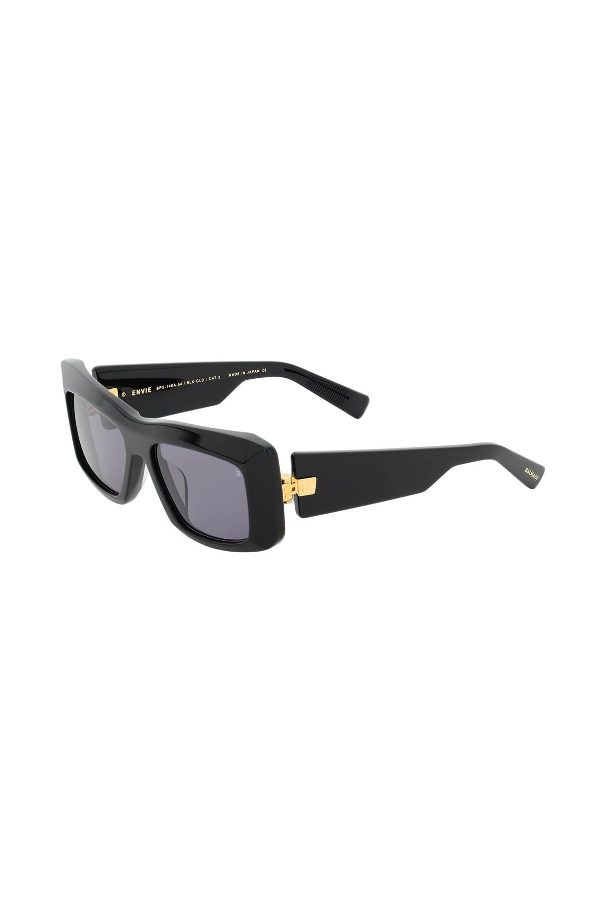 Balmain 'Envie' Sunglasses-Balmain-Urbanheer