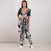 Arcadia-Bohame-M-Urbanheer