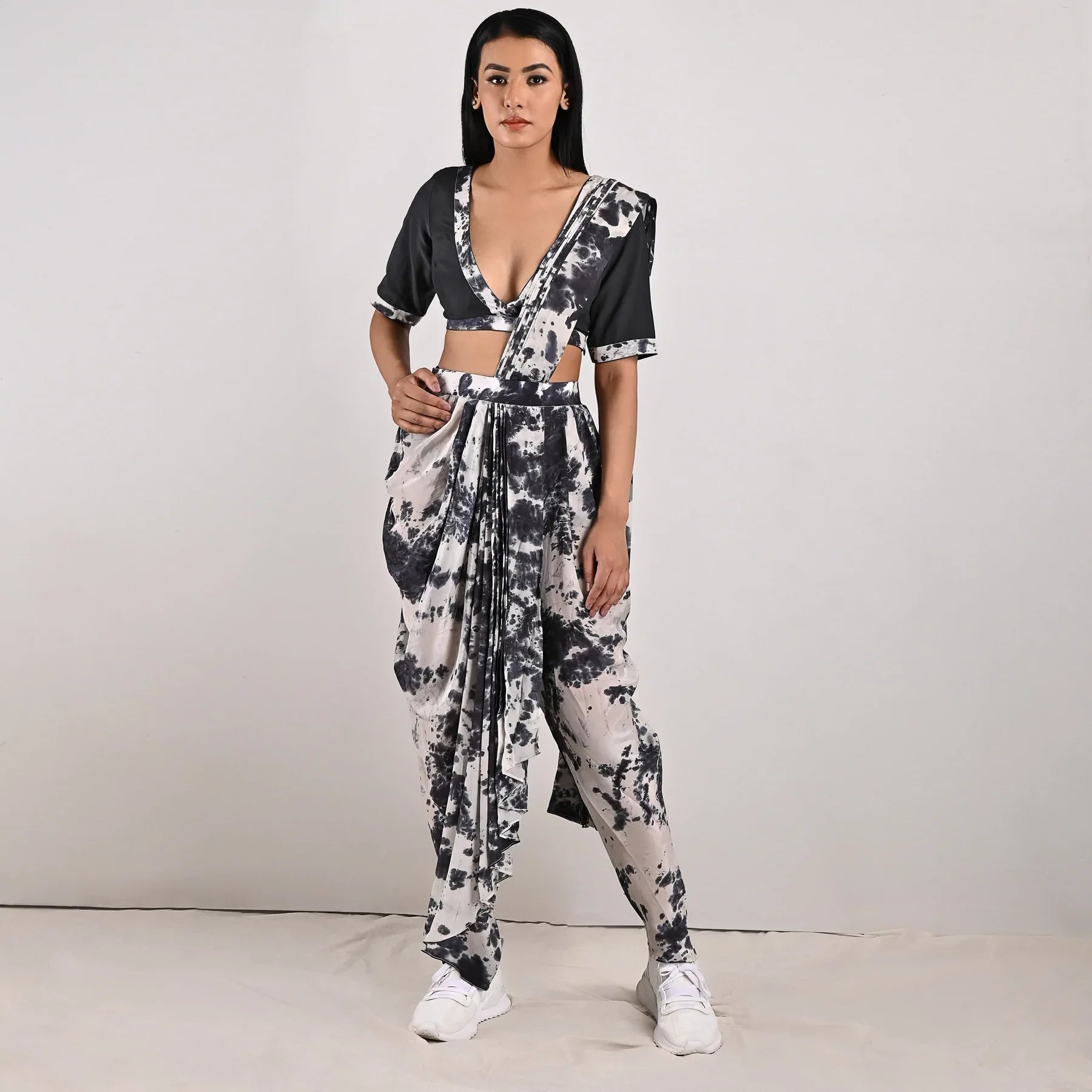 Arcadia-Bohame-M-Urbanheer