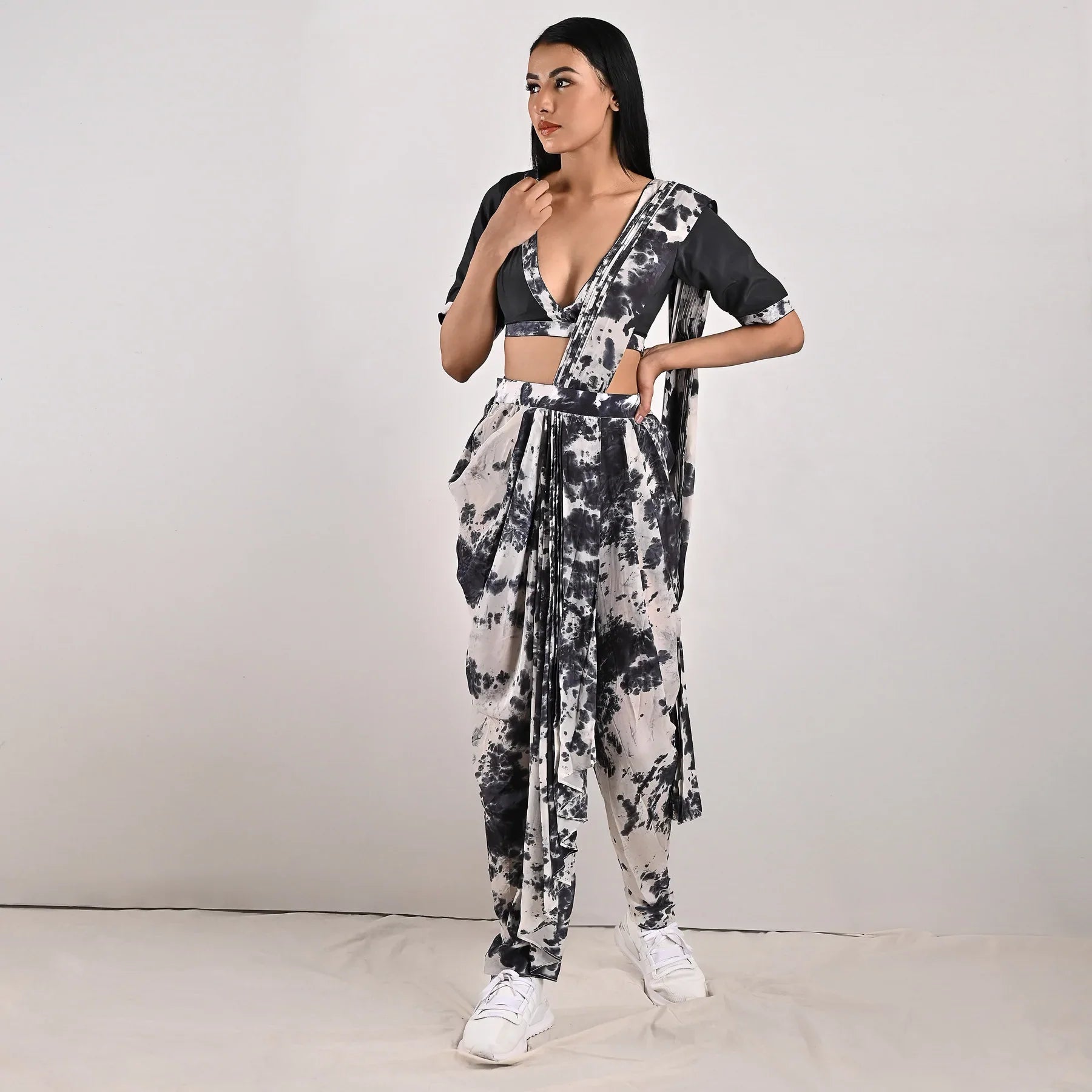 Arcadia-Bohame-M-Urbanheer