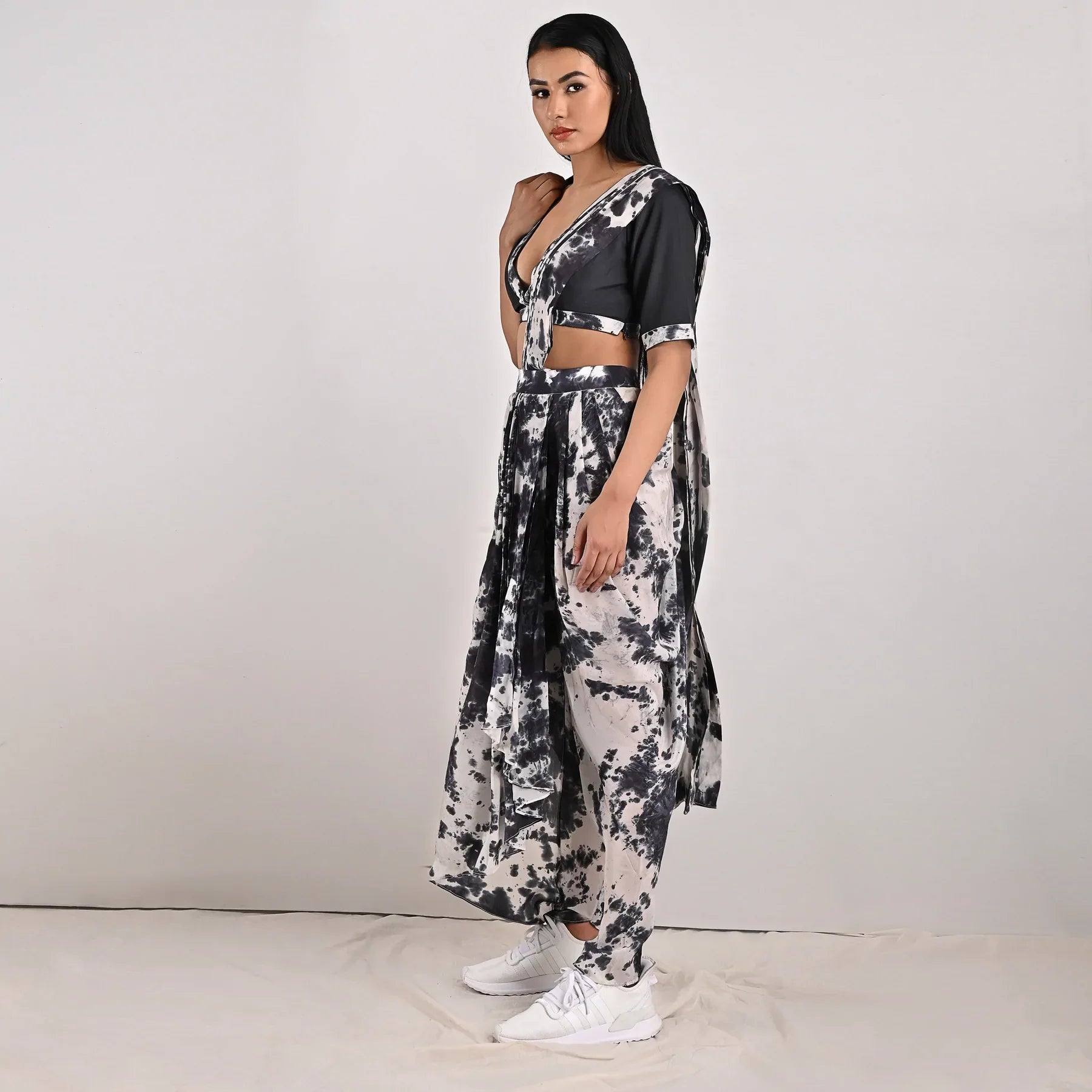 Arcadia-Bohame-M-Urbanheer