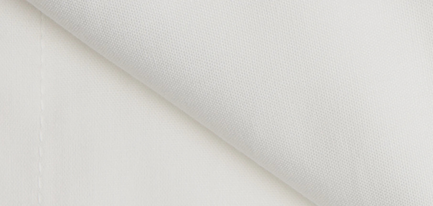 Luxury Duvet Cover - Organic Cotton-Karpasa London-King-Urbanheer