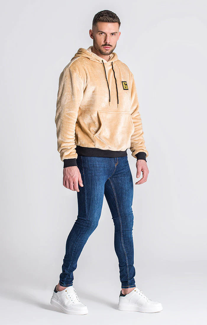 Gk hoodie deals mens