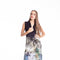 Empire Waist Maxi Dress-Conquista-36-Urbanheer