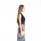 Empire Waist Maxi Dress-Conquista-36-Urbanheer
