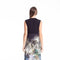 Empire Waist Maxi Dress-Conquista-36-Urbanheer