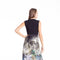 Empire Waist Maxi Dress-Conquista-36-Urbanheer