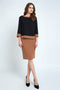 Winter Pencil Skirt-Skirts-Conquista-38-Urbanheer