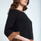 Winter Pencil Skirt-Skirts-Conquista-38-Urbanheer