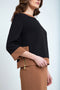 Winter Pencil Skirt-Skirts-Conquista-38-Urbanheer