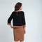 Winter Pencil Skirt-Skirts-Conquista-38-Urbanheer