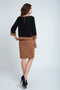 Winter Pencil Skirt-Skirts-Conquista-38-Urbanheer