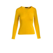 Ceylon Yellow Jersey Top-Conquista-38-Urbanheer